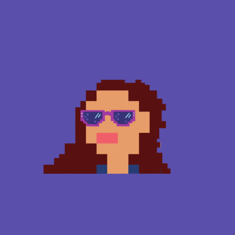 Melika S Melika Github - Beautiful Ultra HD Mountain Pictures | Free Download