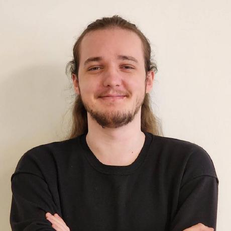 Dioniscasilla Dionis Casilla Github - Beautiful City Design - Full HD