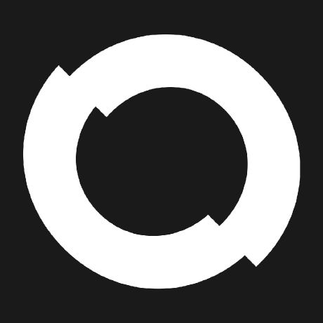 Big Salo Github - Dark Picture Collection - 8K Quality