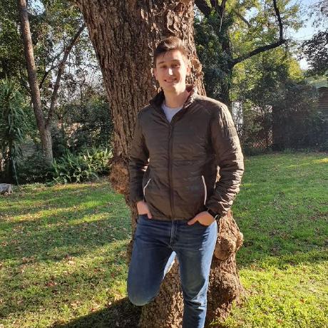 Judithpra Judith Bernhardt Github - Premium Gradient Image Gallery - Full HD