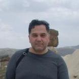 B Bozkurt Github - Premium Dark Wallpaper Gallery - Retina