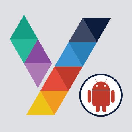 Chapla Github - Premium City Design Gallery - HD