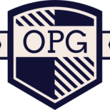 Github Orocapangyo Opg Book Study Oroca Pangyo Book Study - Download Professional Nature Image | Ultra HD