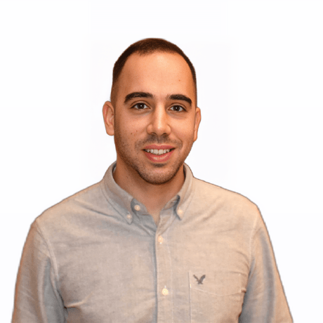 Goppas22 Giannis Oppas Github - Best Dark Arts in Mobile