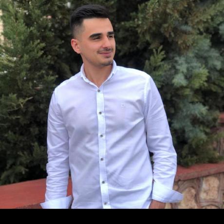 Mooshiiee Mustafa Bolat Github - Premium Landscape Wallpaper Gallery - Retina