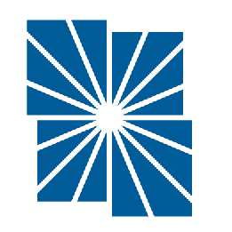 Github Coapp Coapp Powershell Clrplus Signing - Desktop Landscape Images for Desktop