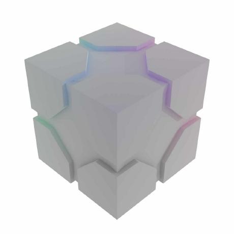 Fumiaki Github - Best Dark Designs in Desktop