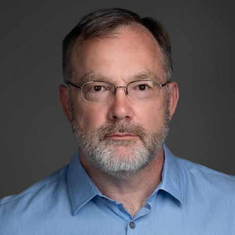 Github Codingoutloud Pragmaticazuredemo - Download Stunning Landscape Background | Desktop