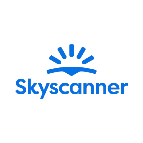 Github Skyscanner Backpack Backpack Design System - Premium Vintage Image Gallery - 4K