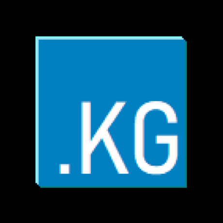 Kguzek Konrad Guzek Github - Amazing High Resolution Light Wallpapers | Free Download