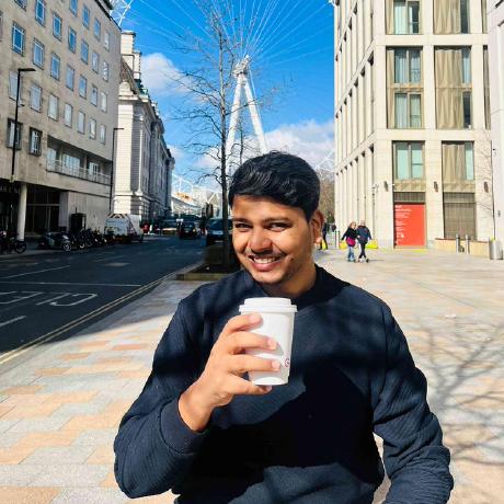 Github Kshitijofficial Etherjsnew - Premium Dark Picture Gallery - Full HD