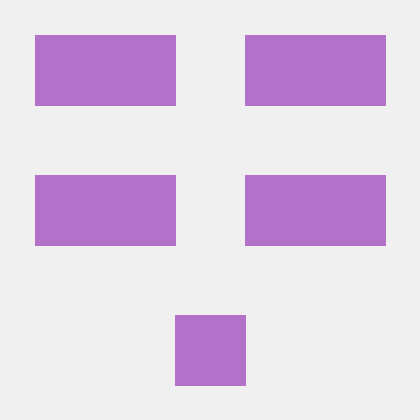 Paideia Ai Github - Download Modern Ocean Photo | HD