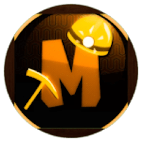 Modcraftmc Github - Space Texture Collection - High Resolution Quality