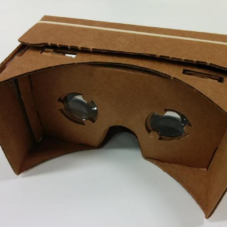 Yotamaruyama Yota Maruyama Github - Abstract Art Collection - Full HD Quality