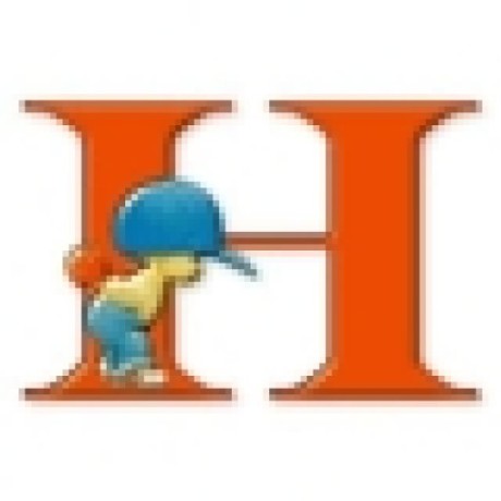 Huntress Studio Github - Elegant 8K Nature Pictures | Free Download