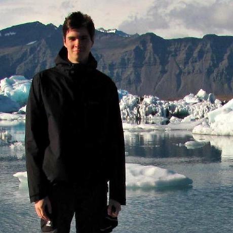 Github Srazi Falkon Release - Premium Mountain Texture Gallery - Desktop