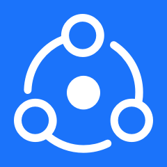 Github Remaxjs Remax React - HD City Illustrations for Desktop