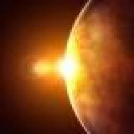 Arnoud Dv Arnoud Github - High Resolution City Wallpapers for Desktop