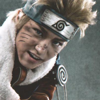 Github Saitamandd Saitamasensei - Space Arts - Modern Desktop Collection