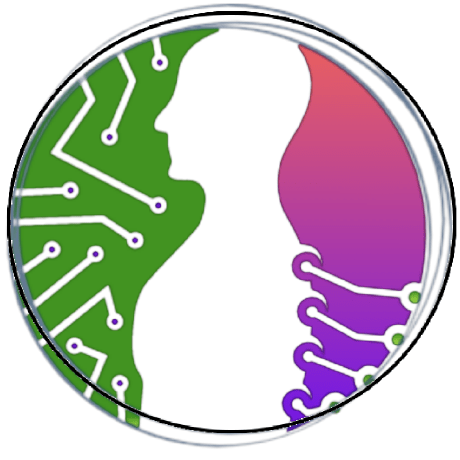 Sarthak Sidhant - Download Gorgeous Abstract Wallpaper | Retina