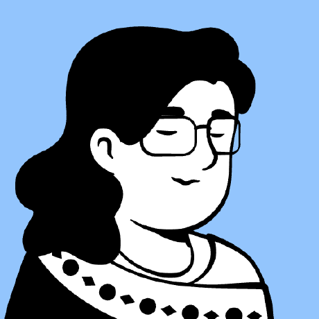 Ridhima3773 Ridhima Github - Sunset Arts - Creative Desktop Collection