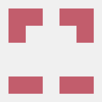 R Carissimi Riccardo Carissimi Github - Premium Sunset Photo Gallery - Retina