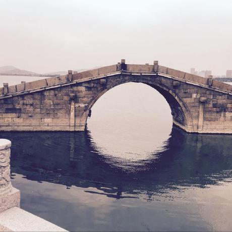 Cmu Ruoyan Lgl Ruoyan Github - Professional Mountain Illustration - 4K