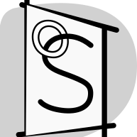 Opensmock Github - Abstract Backgrounds - High Quality Full HD Collection