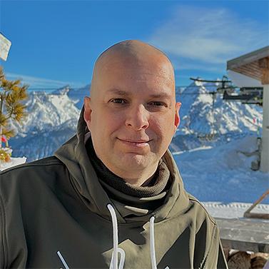 Paul Hume Paul Hume Github - Ocean Picture Collection - HD Quality