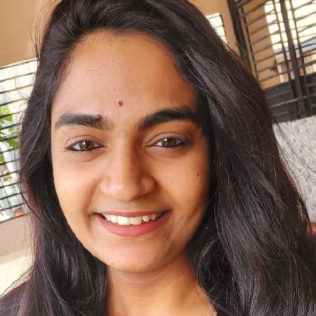 Manvi718 Manvitha Github - Classic Desktop Mountain Textures | Free Download