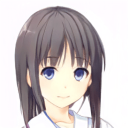 Karata Sc Github - Space Wallpaper Collection - Mobile Quality