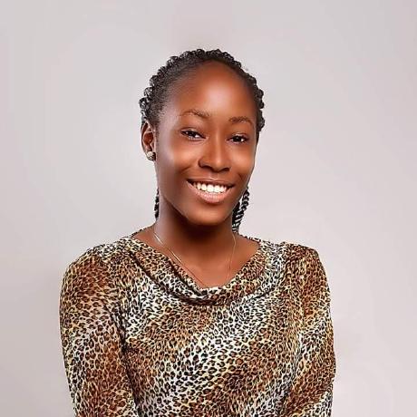 Mr Eke Chiagoziem Eke Github - HD Sunset Photos for Desktop