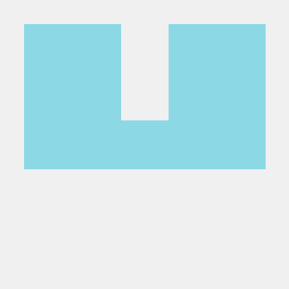 Suzu Trs Suzu Github - Premium Abstract Design Gallery - 4K