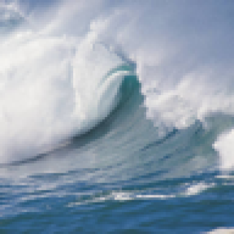 Marcusds Marcus Github - Premium Space Wallpaper Gallery - Desktop