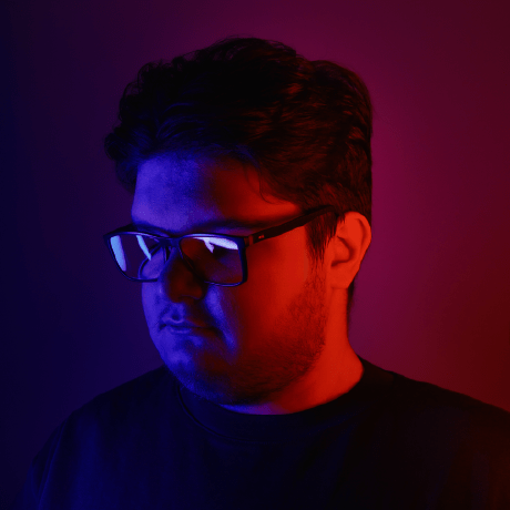 M Malinowski Github - Ultra HD Dark Illustrations for Desktop