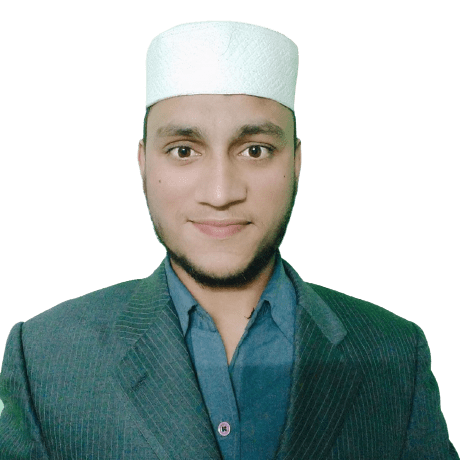 Abdurrahmang Abdurrahman G Github - Sunset Picture Collection - High Resolution Quality