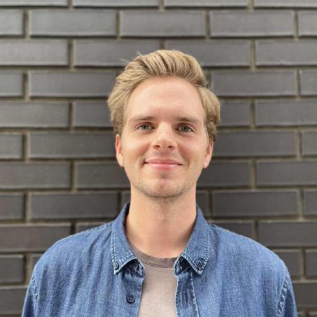 Jack Tobin - Best Light Designs in High Resolution