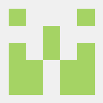 Yonatanmgr Yonatan Magier Github - Best Geometric Backgrounds in Ultra HD