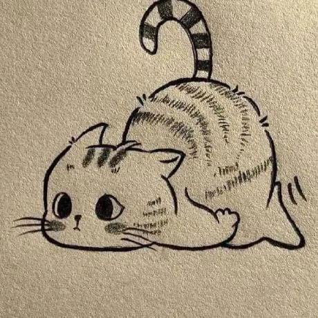 Github Loozzi Reg Clone V1 - Premium Colorful Picture Gallery - 4K