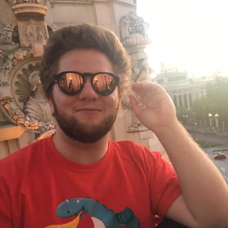 Rec Sys Ex2 Assignment2 Ipynb At Master Ben Schwen Rec Sys Github - Creative Ultra HD City Designs | Free Download