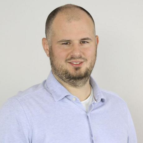 Vifino Adrian Pistol Github - Best Mountain Textures in 4K