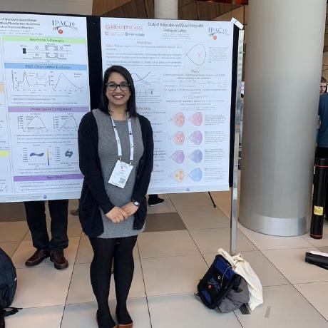 Lipi Gupta Github - Beautiful Nature Design - Desktop