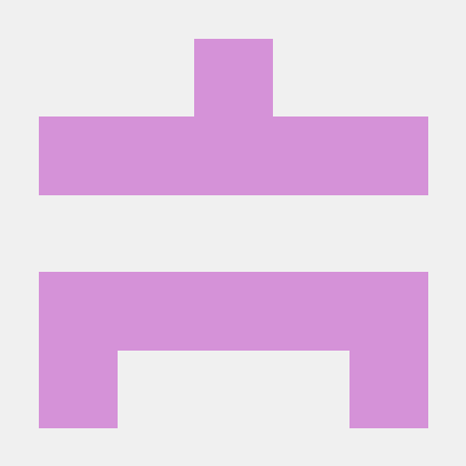 Choon Shon Choon Github - Colorful Illustrations - Professional High Resolution Collection