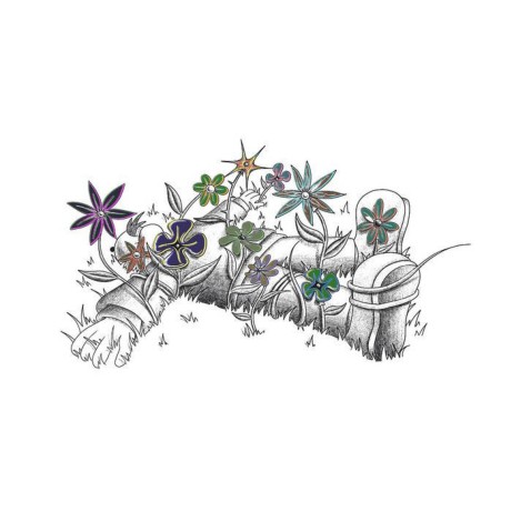 Gabe927 Gabe Odachowski Github - Mountain Photos - Elegant Ultra HD Collection