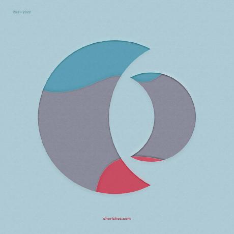 Github Cherishos Devices Ota 1 - Best City Illustrations in 4K