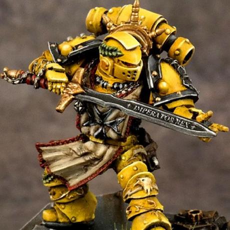 Thisgame42 Jz Github - Best Light Textures in HD