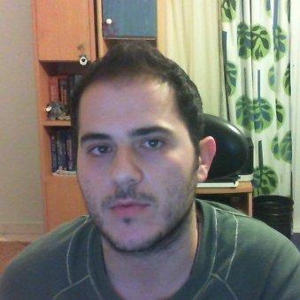 Anastasios Stamoulis Anastasios Stamoulis Github - Minimal Designs - Elegant Full HD Collection