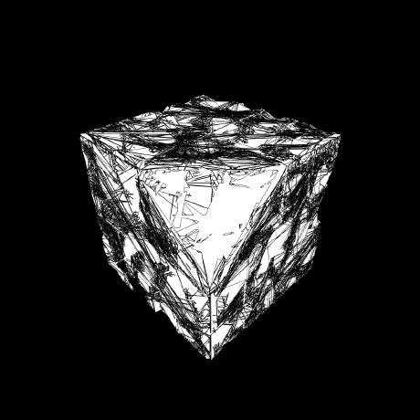 Krasjet Yu Krasjet Yu Github - Download Beautiful Dark Design | 4K