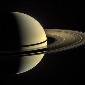 Shepherdsnow Garrison Snow Github - Mountain Pictures - Incredible 4K Collection