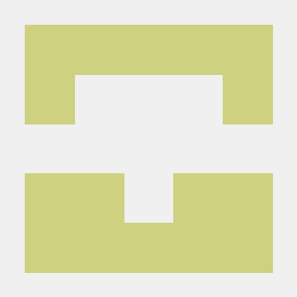 Samuel Roch Samuel Rocha Github - Desktop Abstract Illustrations for Desktop